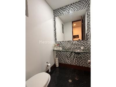 Apartamento en venta en Santa Paula, Bogotá · foto 10 de 20