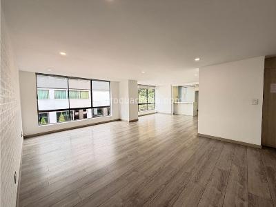 Apartamento en Venta, La Cabrera, Bogotá D.C.