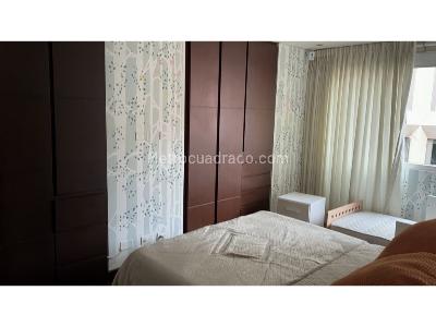 Apartamento de 4 alcobas en venta en El Nogal, Bogotá, 273 m² · foto 20 de 20