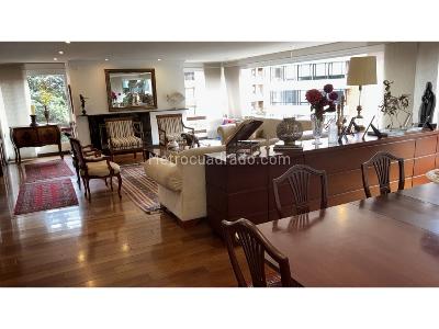 Foto del apartamento