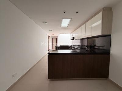 Casa de 4 alcobas en venta en Santa Barbara Alta, Bogotá, 609 m² · foto 6 de 20