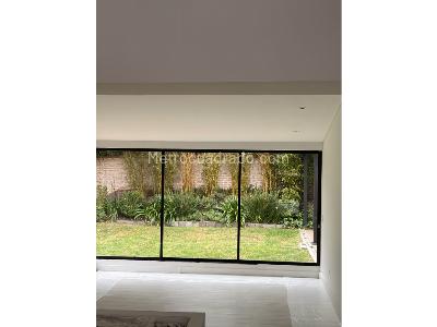Casa en Venta, Santa Barbara Alta, Bogotá D.C.