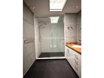 Casa de 4 alcobas en venta en Santa Barbara Alta, Bogotá, 609 m² · foto 15 de 20