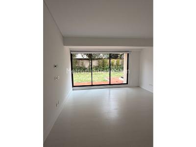 Casa de 4 alcobas en venta en Santa Barbara Alta, Bogotá, 609 m² · foto 16 de 20