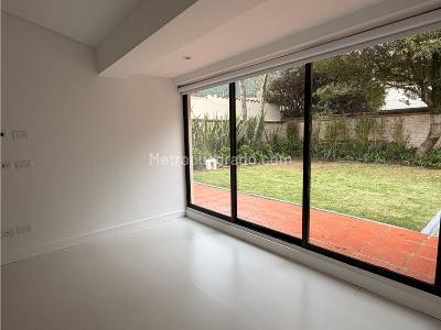 Casa de 4 alcobas en venta en Santa Barbara Alta, Bogotá, 609 m² · foto 17 de 20