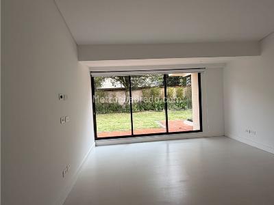 Casa de 4 alcobas en venta en Santa Barbara Alta, Bogotá, 609 m² · foto 18 de 20