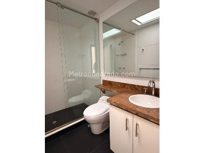 Casa de 4 alcobas en venta en Santa Barbara Alta, Bogotá, 609 m² · foto 19 de 20