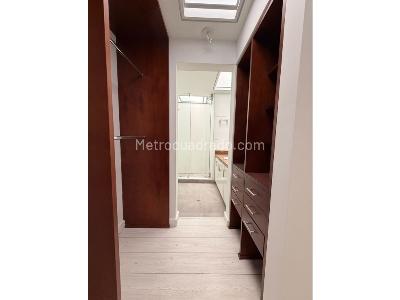 Casa de 4 alcobas en venta en Santa Barbara Alta, Bogotá, 609 m² · foto 20 de 20