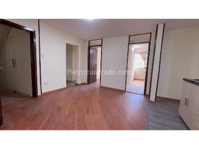 Apartamento en Arriendo, Fontibon, Bogotá D.C. en arriendo en Fontibon