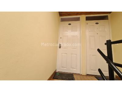 Apartamento de 3 alcobas en venta en Fontibon, Bogotá, 55 m² · foto 2 de 20