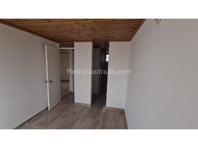 Apartamento de 3 alcobas en venta en Fontibon, Bogotá, 55 m² · foto 5 de 20
