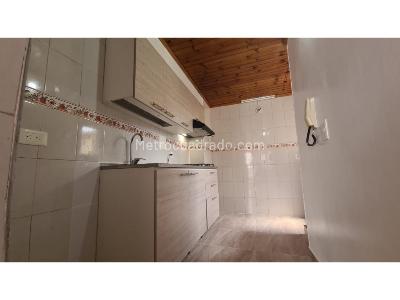 Apartamento de 3 alcobas en venta en Fontibon, Bogotá, 55 m² · foto 7 de 20