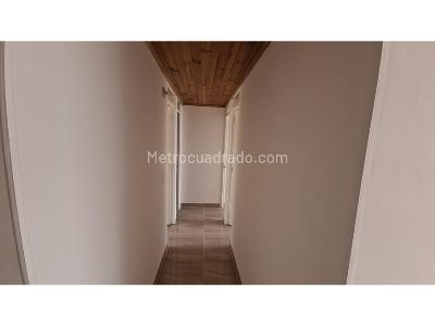 Apartamento de 3 alcobas en venta en Fontibon, Bogotá, 55 m² · foto 10 de 20