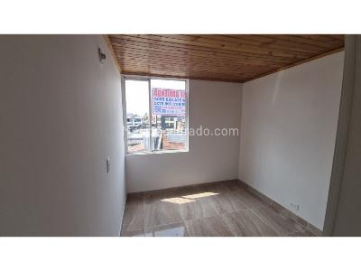 Apartamento de 3 alcobas en venta en Fontibon, Bogotá, 55 m² · foto 13 de 20