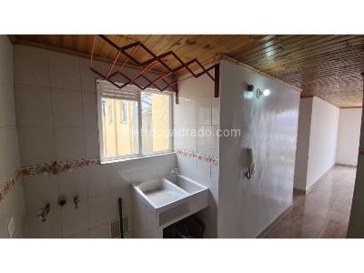 Apartamento de 3 alcobas en venta en Fontibon, Bogotá, 55 m² · foto 15 de 20
