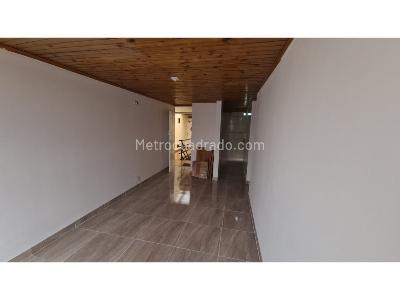 Apartamento de 3 alcobas en venta en Fontibon, Bogotá, 55 m² · foto 16 de 20