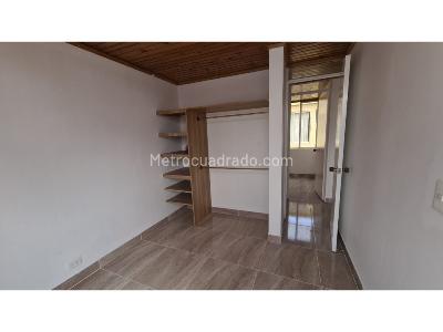 Apartamento de 3 alcobas en venta en Fontibon, Bogotá, 55 m² · foto 17 de 20