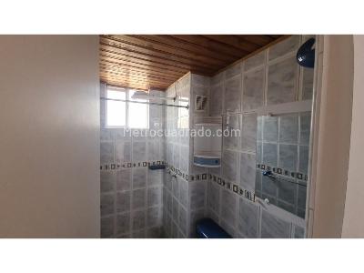 Apartamento de 3 alcobas en venta en Fontibon, Bogotá, 55 m² · foto 18 de 20