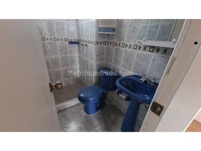 Apartamento de 3 alcobas en venta en Fontibon, Bogotá, 55 m² · foto 19 de 20