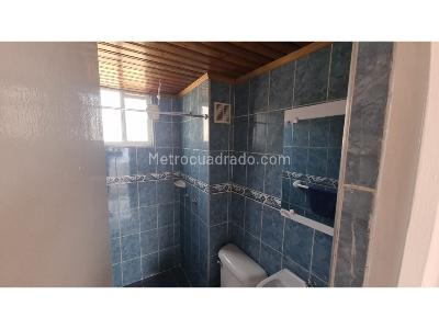 Apartamento de 3 alcobas en venta en Fontibon, Bogotá, 55 m² · foto 20 de 20