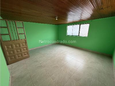 Apartaestudio en Arriendo, Fontibon, Bogotá D.C. en arriendo en Fontibon