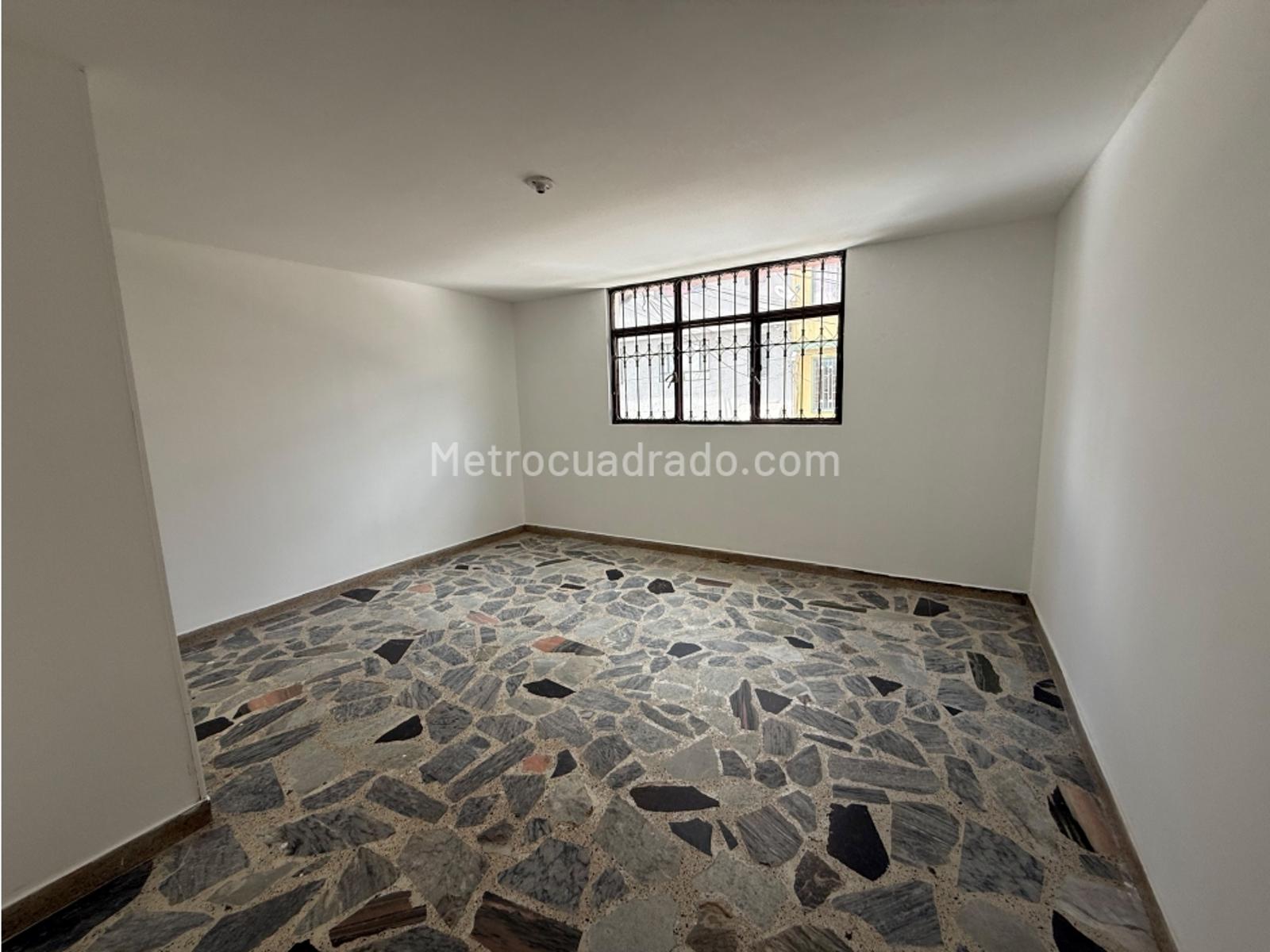 Foto del apartamento