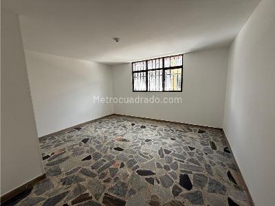 Apartamento en Arriendo, Fontibon, Bogotá D.C.