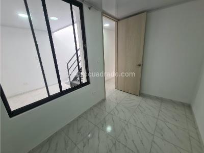 Apartamento en arriendo en Fontibon, Bogotá · foto 2 de 20