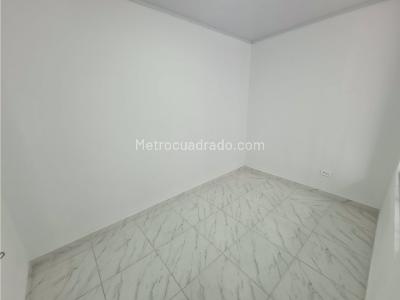 Apartamento en arriendo en Fontibon, Bogotá · foto 3 de 20