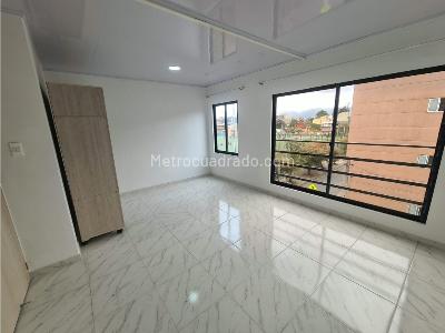 Apartamento en arriendo en Fontibon, Bogotá · foto 4 de 20