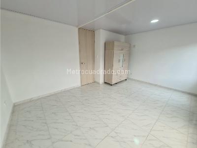 Apartamento en arriendo en Fontibon, Bogotá · foto 5 de 20