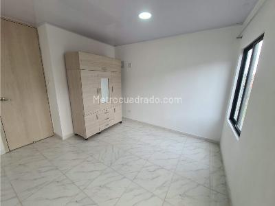 Apartamento en arriendo en Fontibon, Bogotá · foto 6 de 20