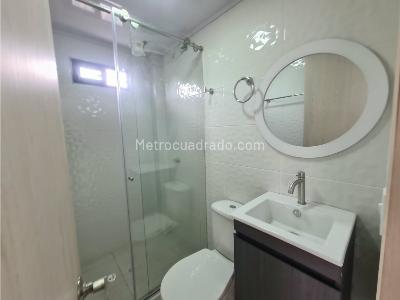 Apartamento en arriendo en Fontibon, Bogotá · foto 7 de 20