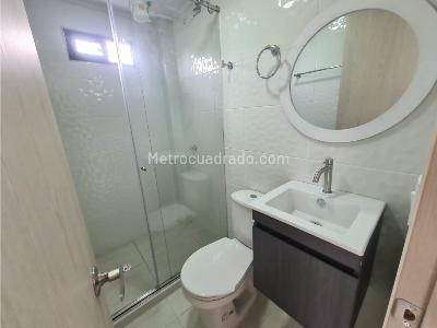 Apartamento en arriendo en Fontibon, Bogotá · foto 8 de 20