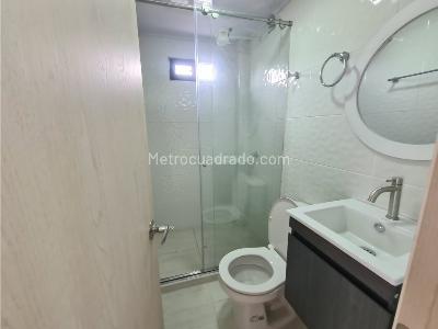 Apartamento en arriendo en Fontibon, Bogotá · foto 9 de 20