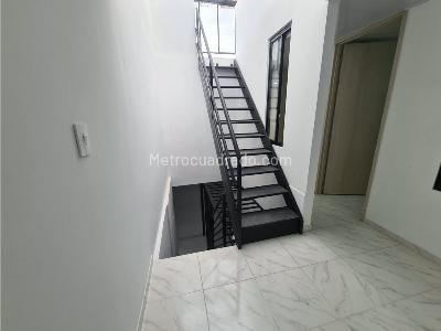 Apartamento en arriendo en Fontibon, Bogotá · foto 10 de 20