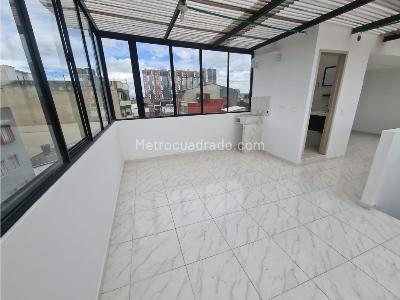 Apartamento en arriendo en Fontibon, Bogotá · foto 11 de 20