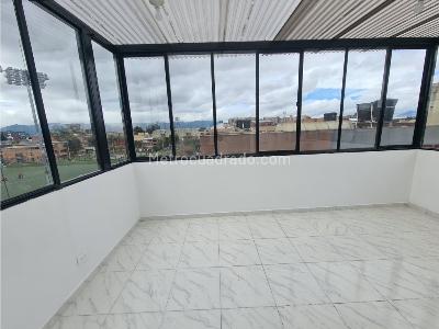Apartamento en arriendo en Fontibon, Bogotá · foto 12 de 20