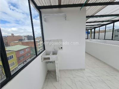 Apartamento en arriendo en Fontibon, Bogotá · foto 13 de 20