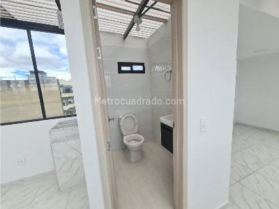 Apartamento en arriendo en Fontibon, Bogotá · foto 14 de 20