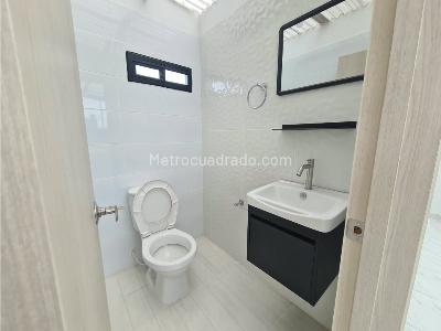 Apartamento en arriendo en Fontibon, Bogotá · foto 15 de 20