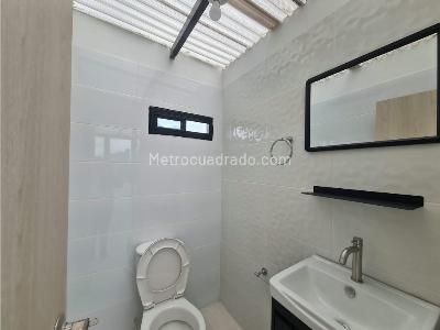 Apartamento en arriendo en Fontibon, Bogotá · foto 16 de 20