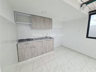 Apartamento en arriendo en Fontibon, Bogotá · foto 17 de 20