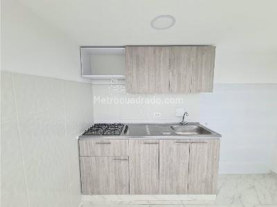 Apartamento en arriendo en Fontibon, Bogotá · foto 18 de 20