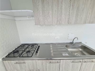 Apartamento en arriendo en Fontibon, Bogotá · foto 19 de 20