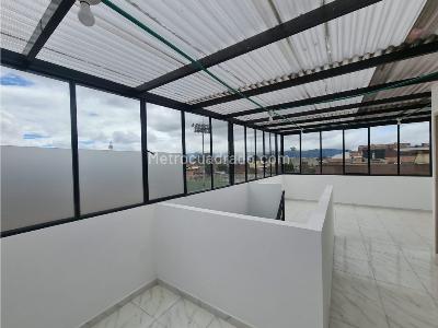 Apartamento en arriendo en Fontibon, Bogotá · foto 20 de 20