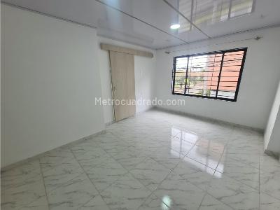 Apartaestudio en Arriendo, Fontibon, Bogotá D.C. en arriendo en Fontibon