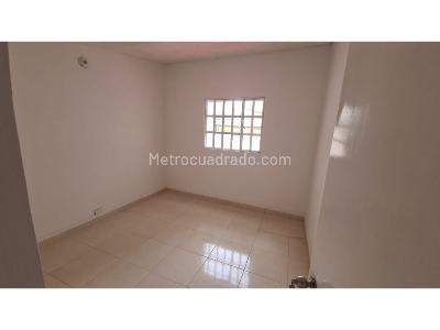 Apartamento de 2 alcobas en arriendo en Fontibon, Bogotá, 50 m² · foto 2 de 20