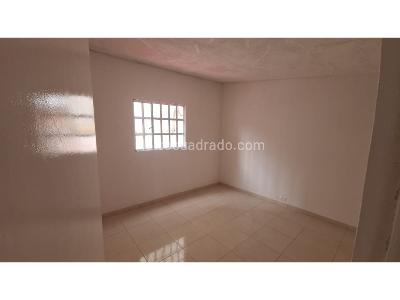 Apartamento de 2 alcobas en arriendo en Fontibon, Bogotá, 50 m² · foto 3 de 20