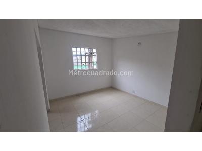 Apartamento de 2 alcobas en arriendo en Fontibon, Bogotá, 50 m² · foto 4 de 20